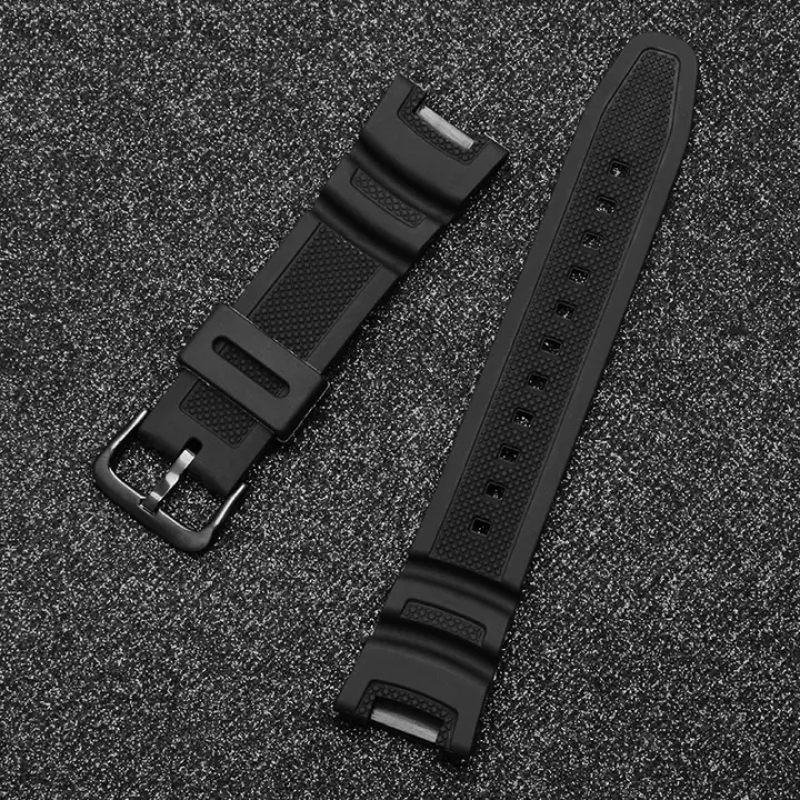 bracelet casio sgw 100