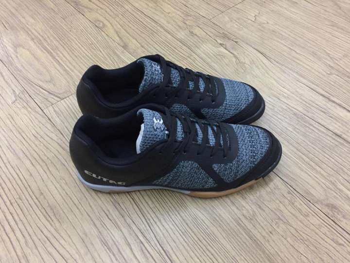 eutag futsal shoes