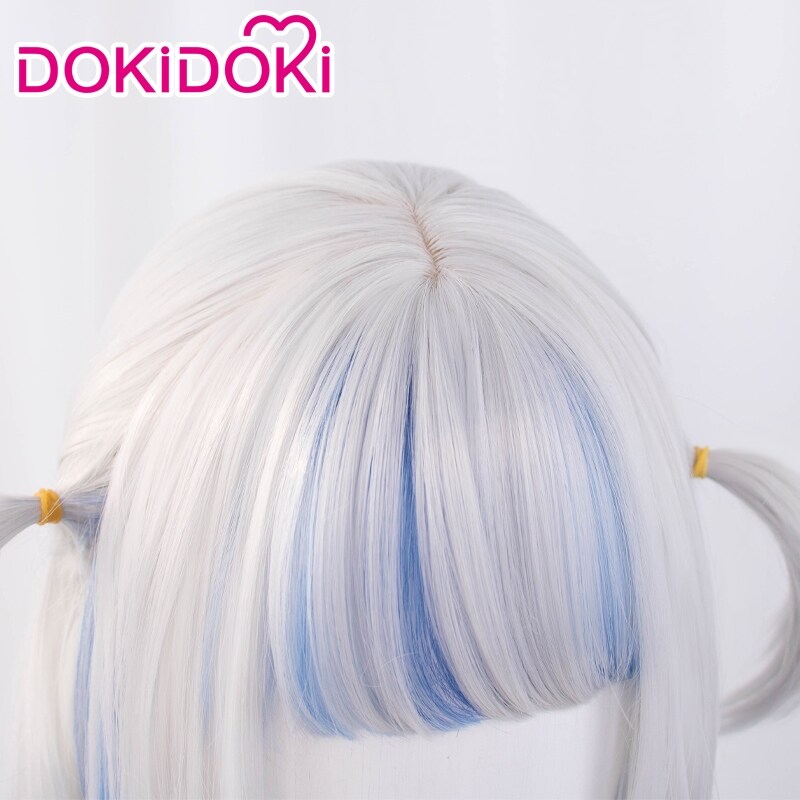 รายการ 102+ ภาพพื้นหลัง วิก ผม ภาษา อังกฤษ ใหม่ที่สุด