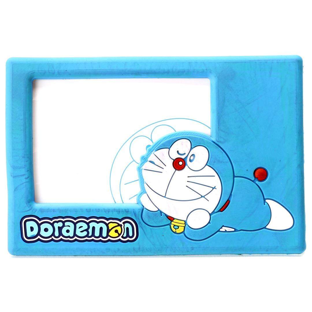 Unduh 78 Gambar Gambar Doraemon  Gratis HD