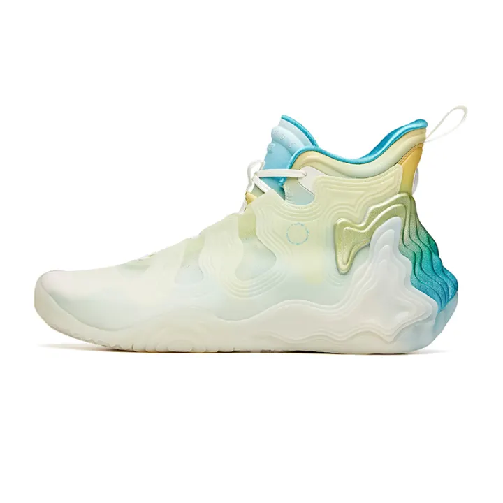 winter slip on sneakers