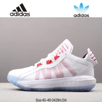 adidas mid top
