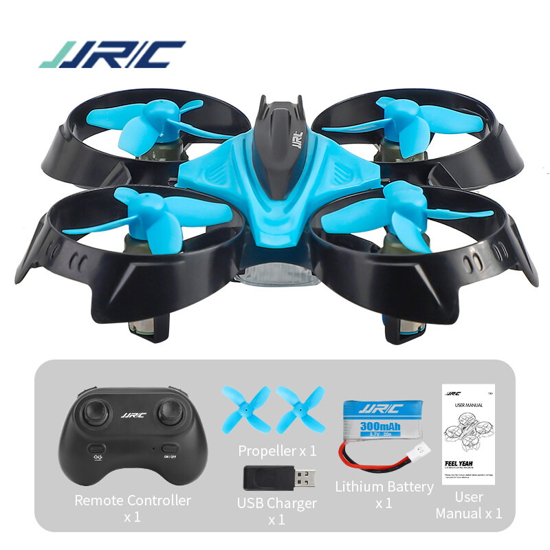 >> BÁO GIÁ JJR/C MINI DRONE, ĐIỀU KHIỂN TỪ XA MÁY BAY | Shopee Lazada Sendo Tiki mới nhất 118 Mini Drone , JJRC Tứ Giác Vi Mô Điều Khiển Từ Xa H83 6 Trục, Với Không Đầu Chế Độ Bay Không Người Lái Một Chìa Khóa Trở Lại RC Điều Khiển Từ Xa Máy Bay Trực Thăng