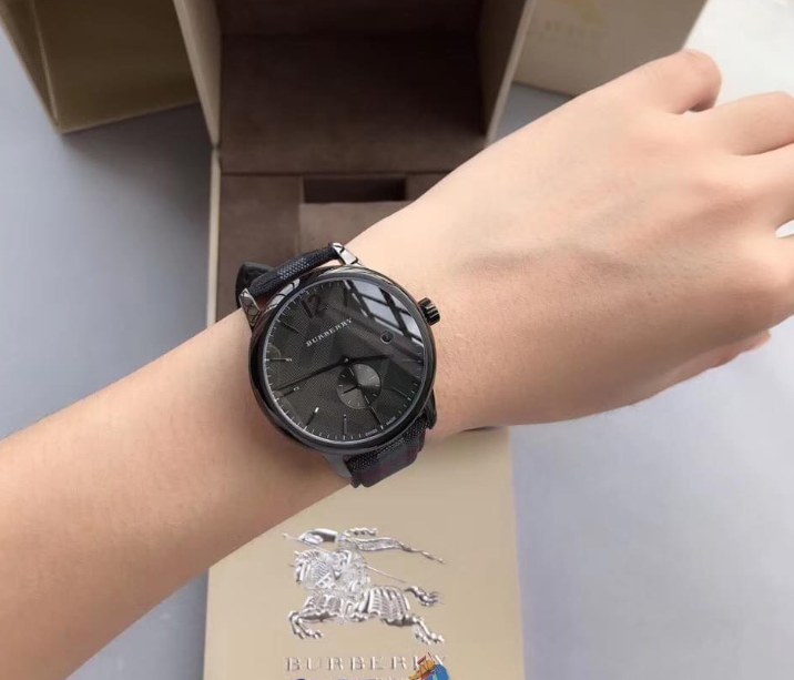 bu10010 burberry