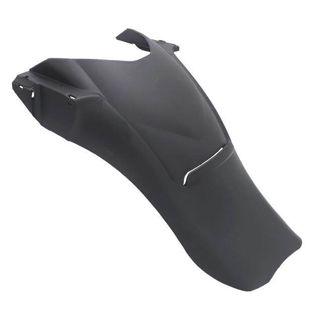 Front Fender Bmw R1200gs Lazada