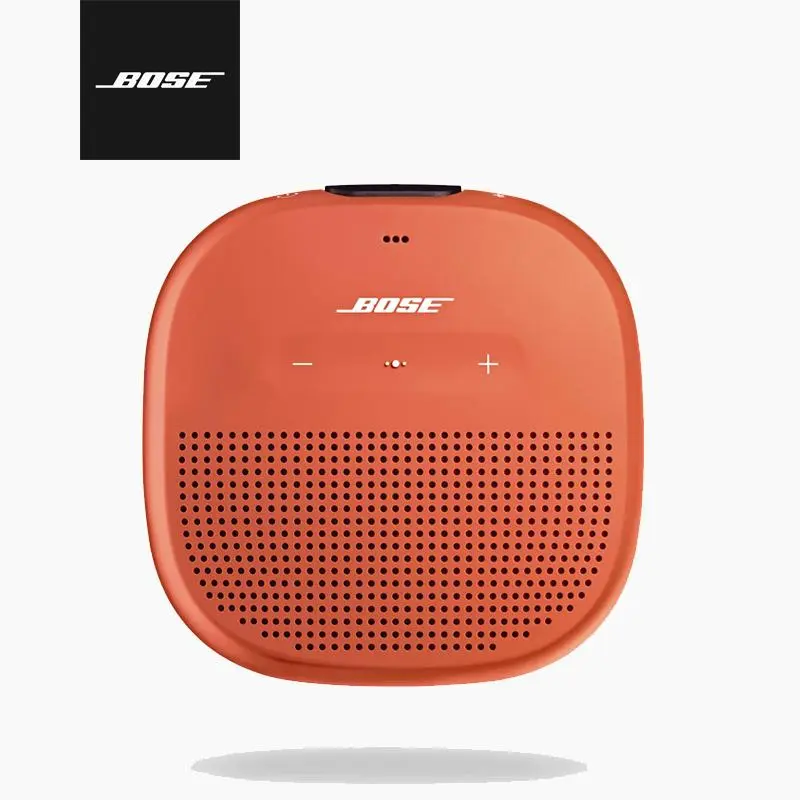 bose bluetooth speaker lazada