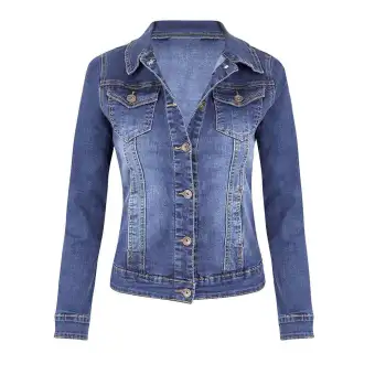 denim design