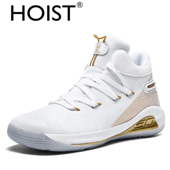 rubber shoes for basketball