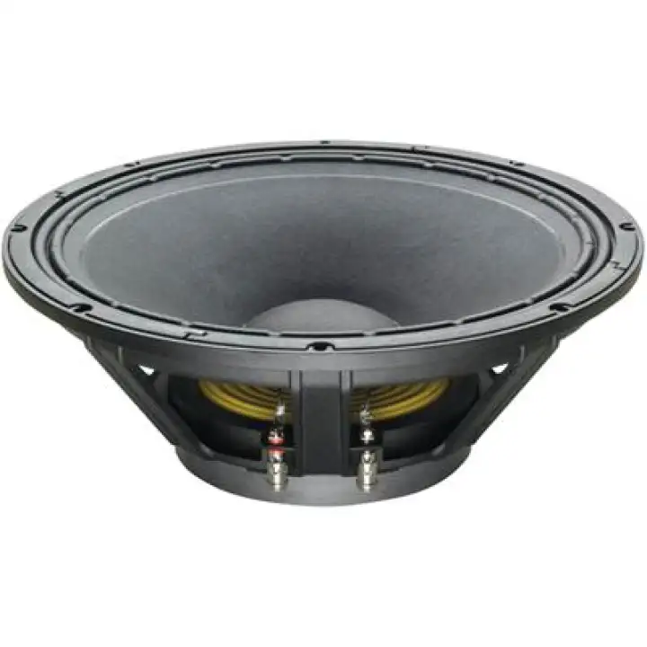 celestion g10 vintage