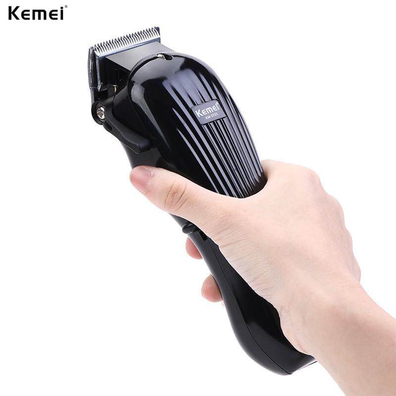 kemei km 3703