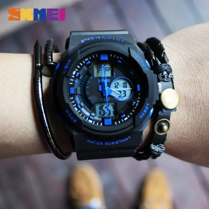 skmei 1008