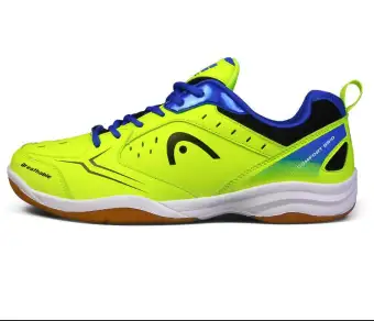 non slip tennis shoes