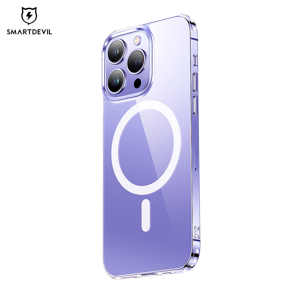 Smartdevil Ốp điện thoại cho ốp iphone 15 Iphone 14 Pro Max trường hợp 13 Pro Max trường hợp iPhone 14 PRO iPhone 14 ốp lưng iPhone 15 Pro Max trường hợp iPhone 15 Pro trường hợp iPhone 15 trường hợp iPhone 12 Pro Max trường hợp chống thả trong