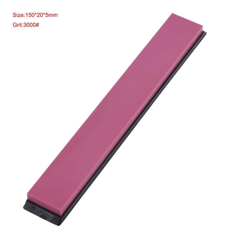 Máy Mài Đá Mài Di Động 1000/3000/5000 Grit, Đá Mài