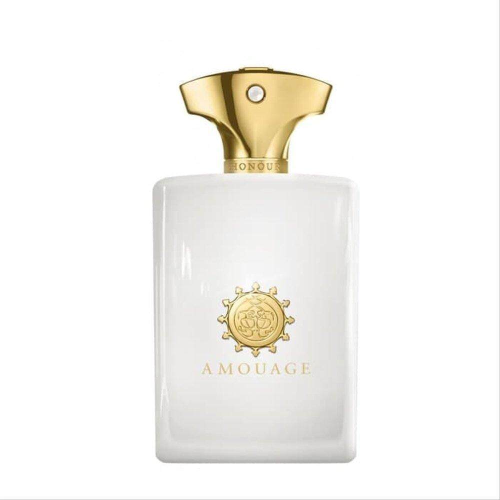 amouage honour woman 100ml