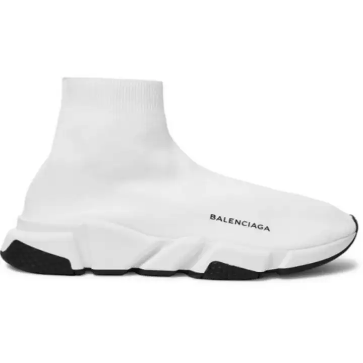 Архів Balenciaga speed trainer 700 грн Жіноче OLX ua