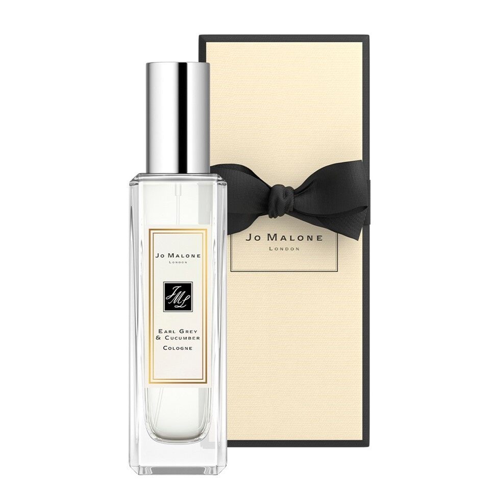 Jo Malone Earl Grey & Cucumber Cologne 30ml