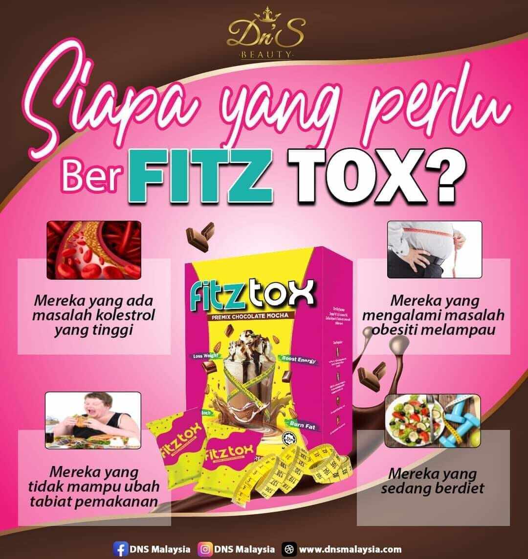 fitztox-minuman-coklat-kurus-fitz-tox-loss-weight-loss-drink-lost-inch