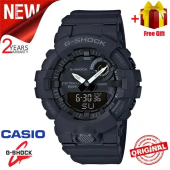 g shock watch under 1500