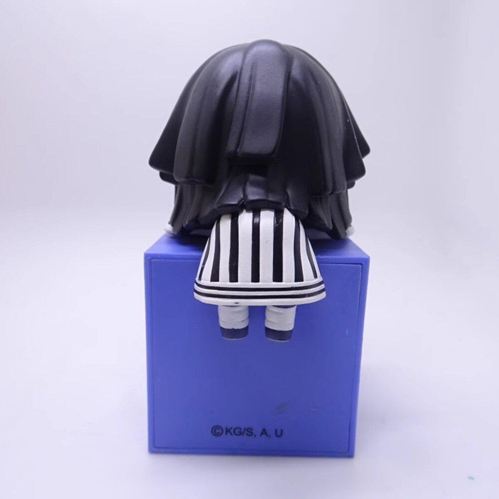 na︎︎︎︎❤︎giyu Giyu Tomioka🔥 📣---【Pre order】--- 🧰Studio: SXB Studio