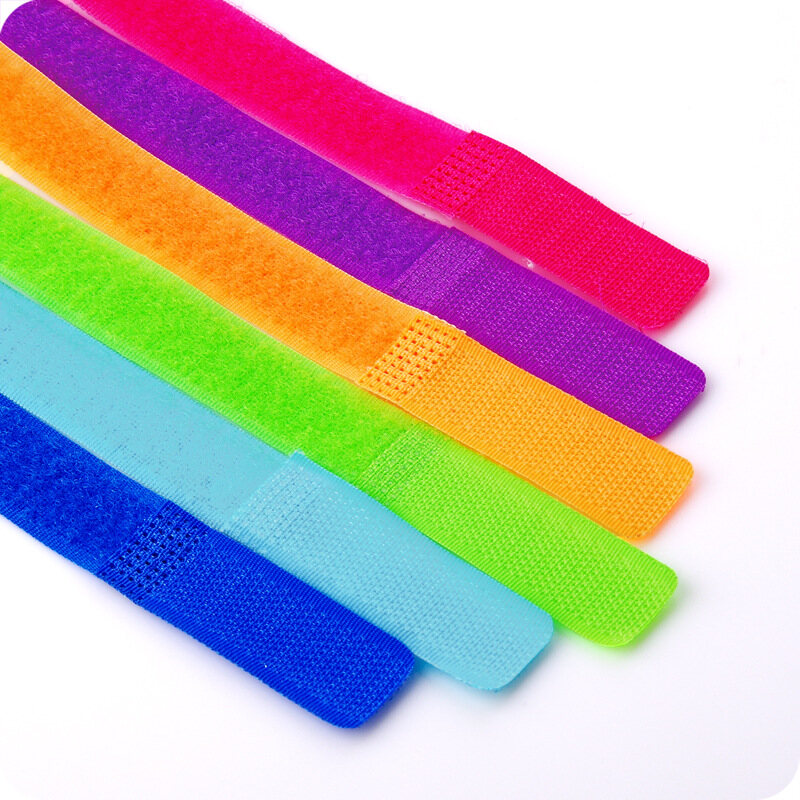 Cable Organizer Earphone Headphone Charger Cable Protector Holder Wire Cord Winder Organizer Cable Management for USB Cable 4 pieces