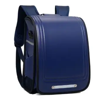 japanese school bag lazada