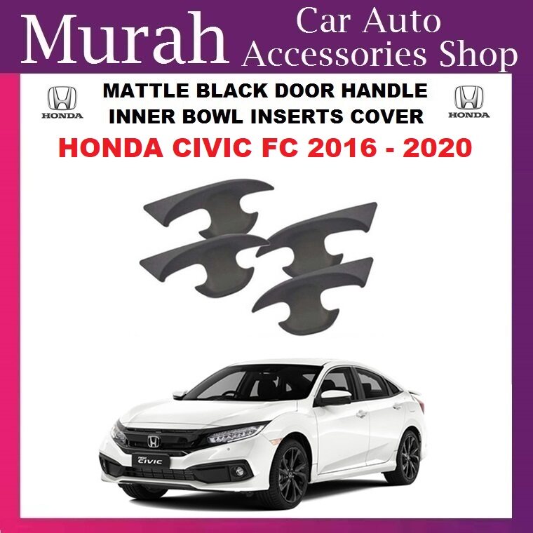 Shop Honda Civic Dalaman online  Lazada.com.my