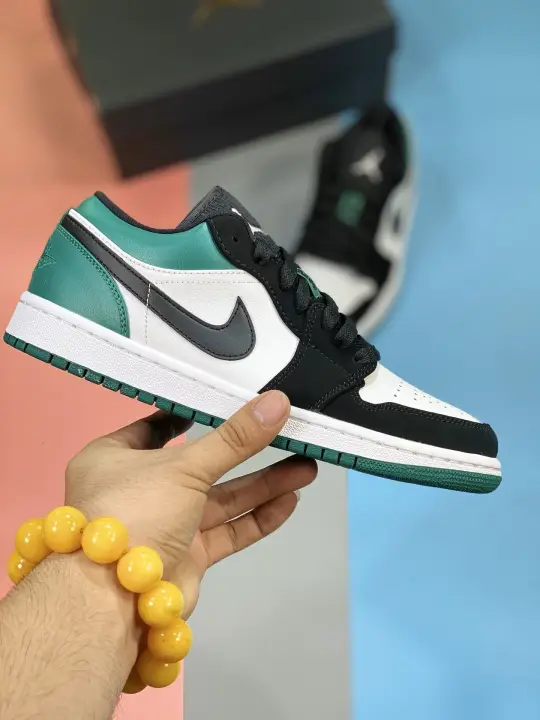 air jordan 1 lazada