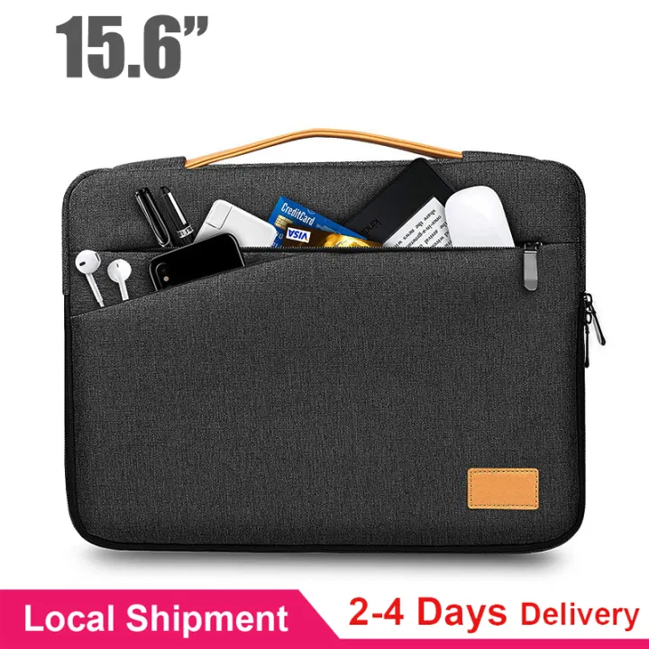 laptop pouch bag