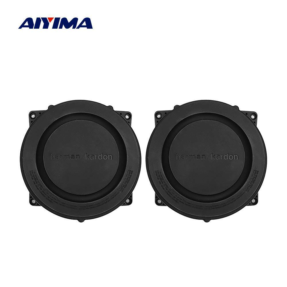 harman kardon bass speaker