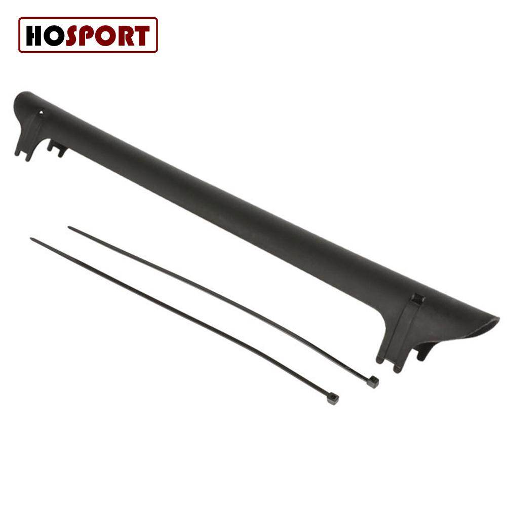 Bicycle Chainstay Protector Cover Thick Rubber Mountain Road Bike Frame Chain Stay Guard