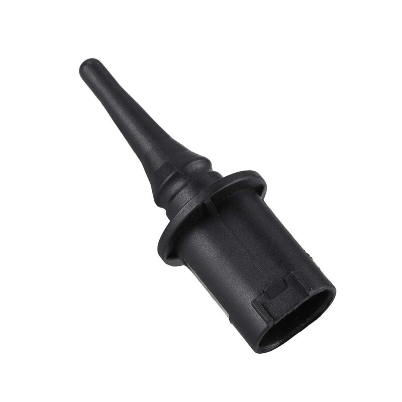URO A/C Temperature Sensor URO-012662