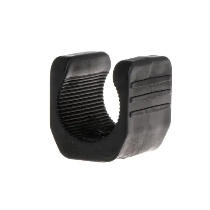 night fishing accessories