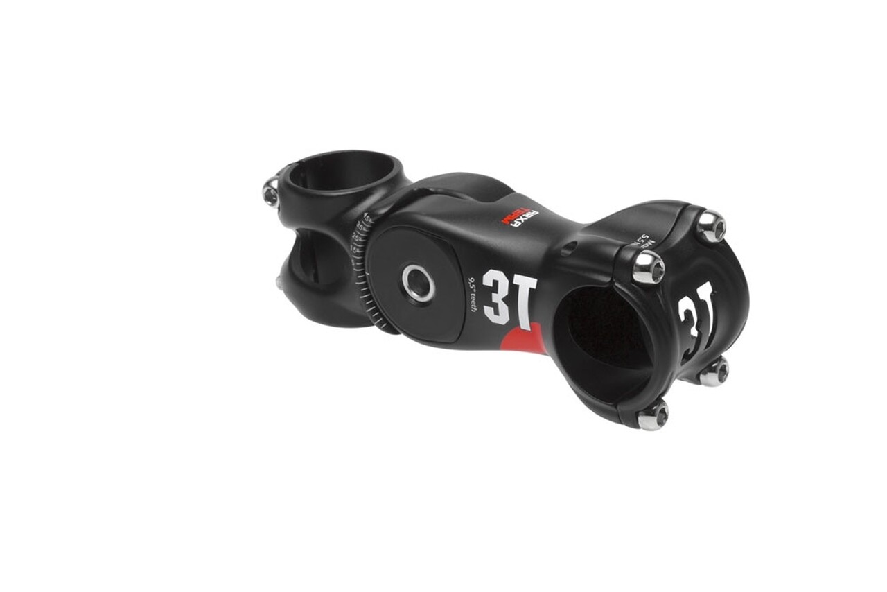 3t adjustable stem