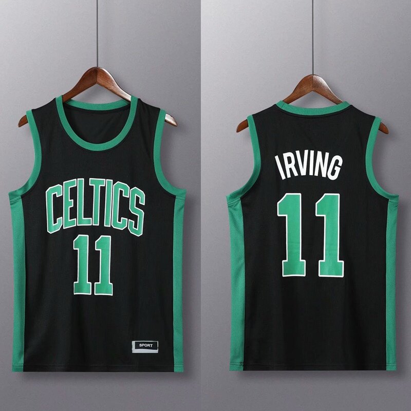 Men Sportswear Basketball Vest Tops Vintage Basketball Vest James