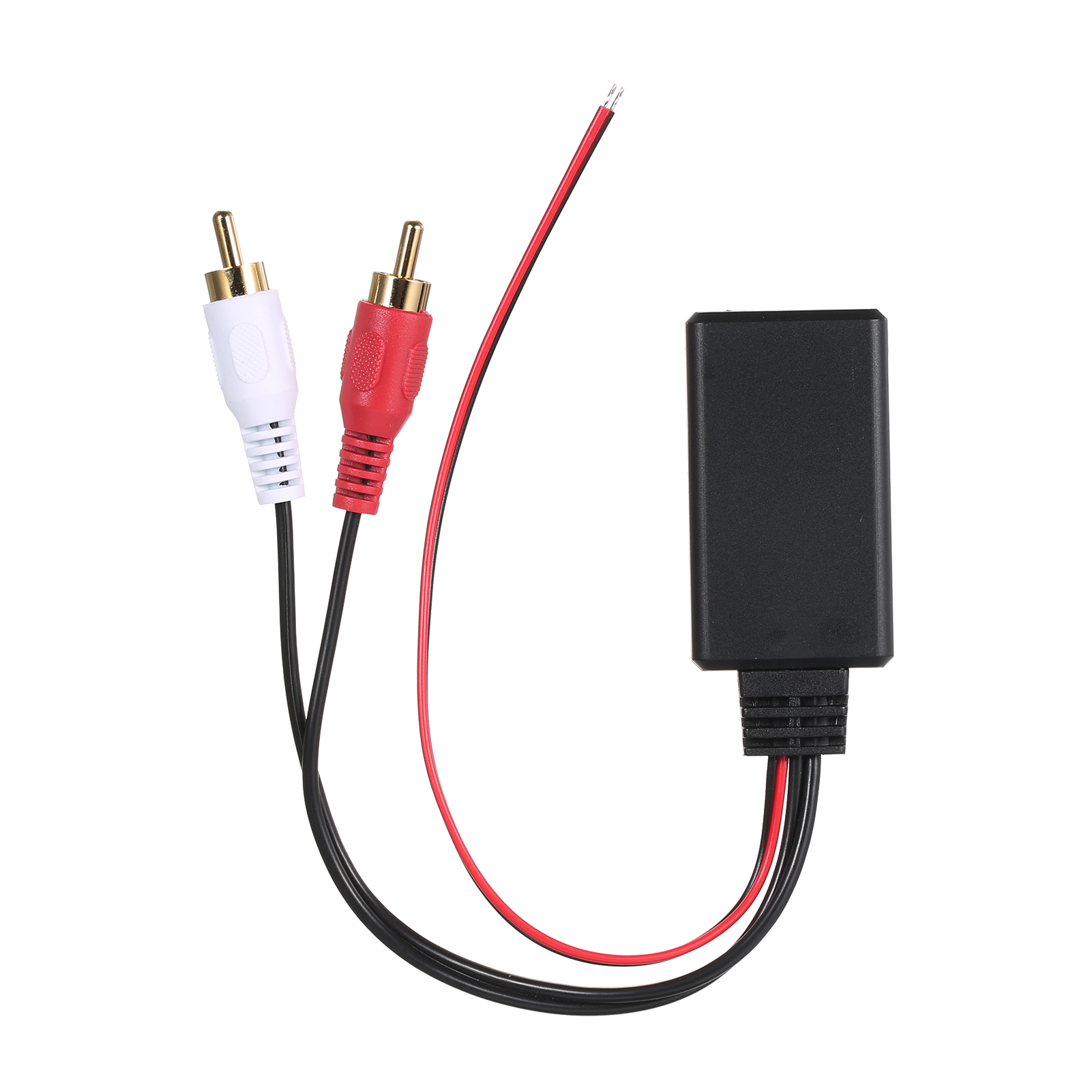 Jual Aux Cable For Rca Terbaru | Lazada 