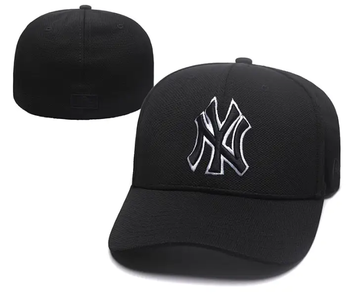 Authentic baseball hats Clearance