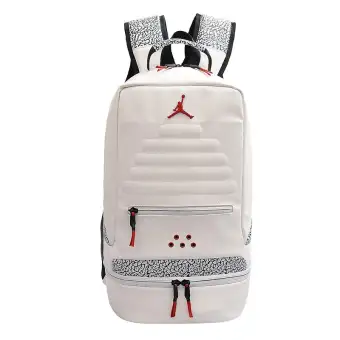 aj3 backpack