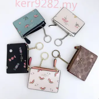 id coin purse