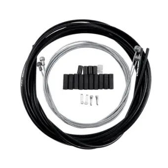 jagwire mtb gear cable kit