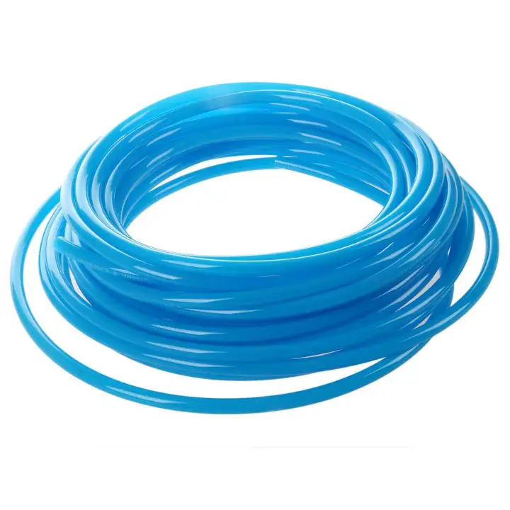 pu hose