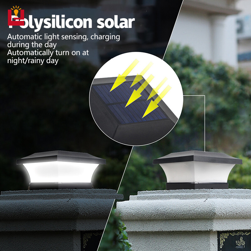B&B Led Lights Solar Lights Solar Panels Column Head Lights Wall Lights Garden Lights Garden Lights Intelligent Light Control Induction