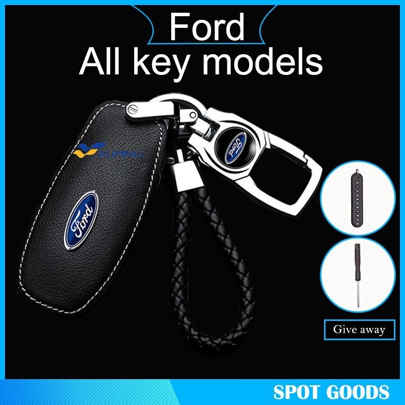 Bao domain authority quấn khóa xe xe hơi Ford Ranger Ford Focus Ford Ecosport F150 