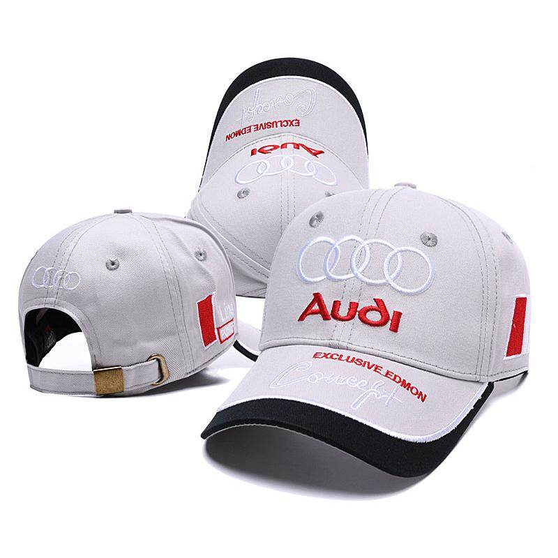 cool baseball accessories