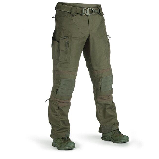 Tactical Pants Military US Army Cargo Pants Work Clothes Combat Uniform Paintball Multi Pockets Tactical Clothes Dropship X-PANTS