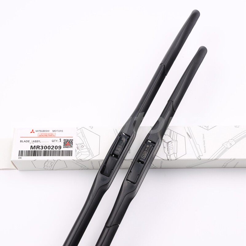 Mitsubishi Wiper Strada Mirage Adventure L300 lancer Xpander Montero