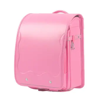 japanese school bag lazada