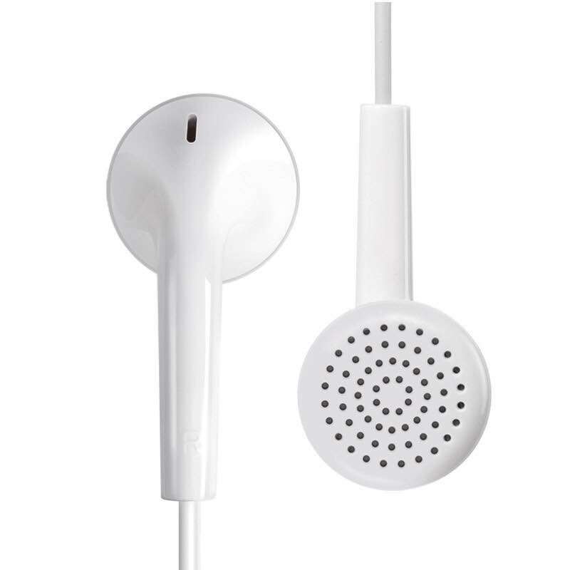 Headphone Jack Original Vivo Headphone Price Vivo S1 Headphone