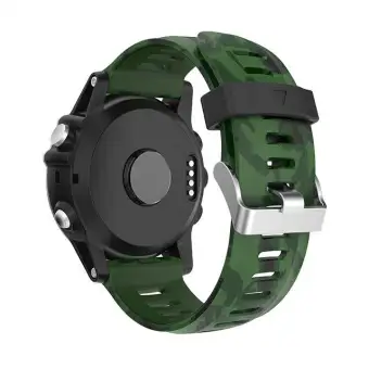 garmin fenix 5 lazada