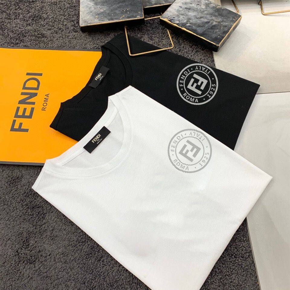 fendi authenticity tag